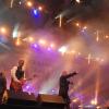 05_therion109