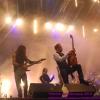 05_therion111