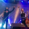 05_therion112