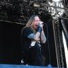 DevilDriver