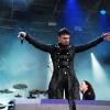 Kamelot