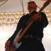 The Carburetors