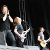 Tony Harnell