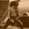 DSC_5585_sepia