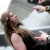 DSC_5606_blur2