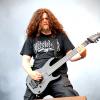 Meshuggah