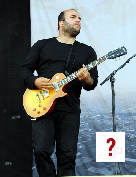 DSC_7610