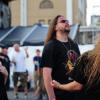 DSC_1851
