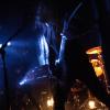 Wolves in the throne room live@John Dee, Oslo