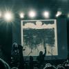 Sólstafir live@Dark Bombastic Evening - The 4th Ritual