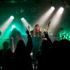 Loch Vostok live@John Dee, Oslo