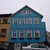 P1170386