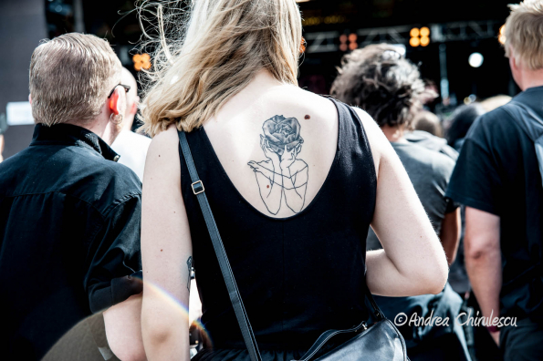 DSC_5963