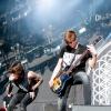 A:1:{s:5:"en_US";s:20:"Bring me the Horizon";}