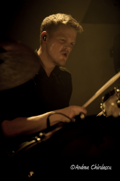 DSC_6564
