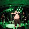 Tankard