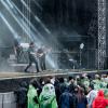 Ihsahn