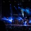 Opeth