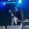 Primordial
