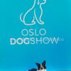 OSLO DOGSHOW2023