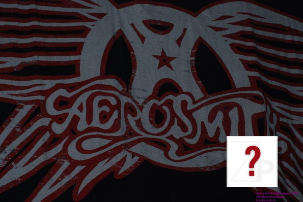 10_aerosmith002