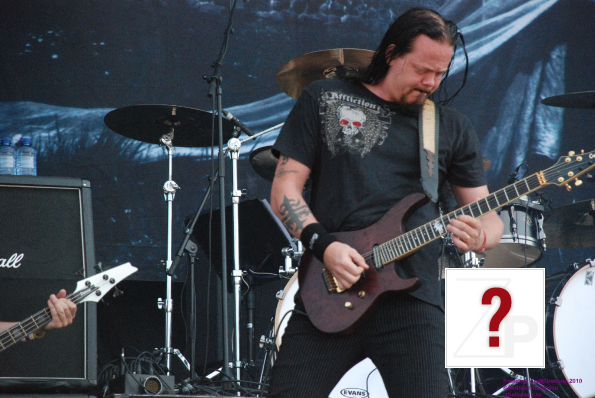 18_evergrey041