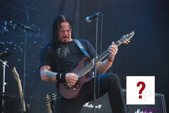 18_evergrey071