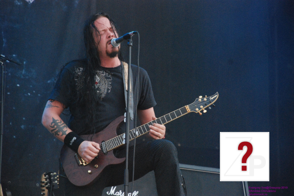 18_evergrey072