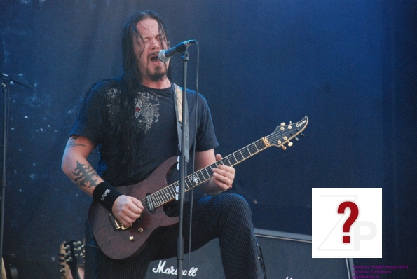 18_evergrey073