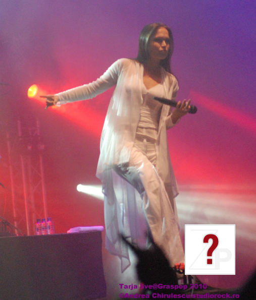 07_tarja004