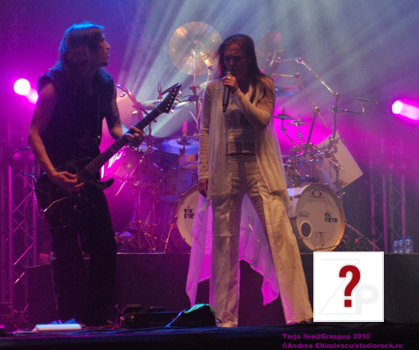 07_tarja018