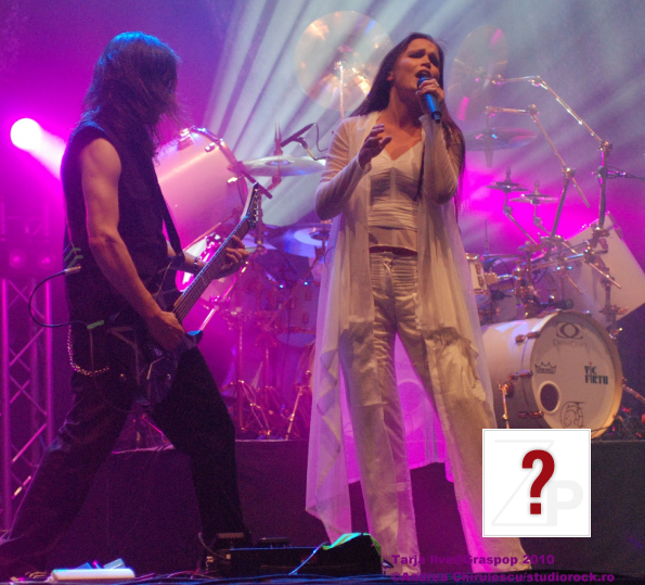 07_tarja020