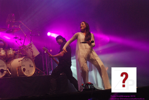 07_tarja028