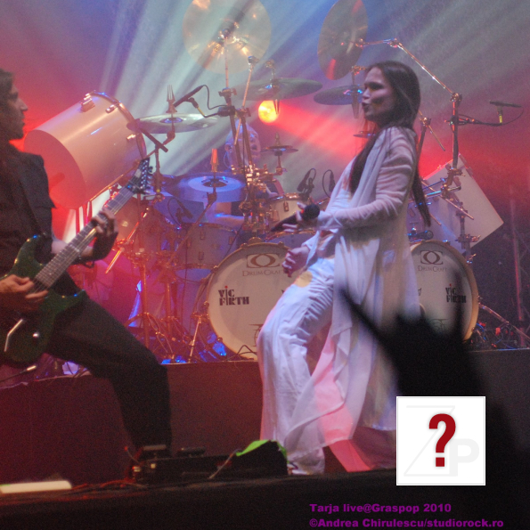 07_tarja032