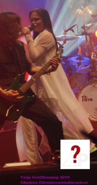 07_tarja033