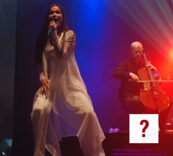 07_tarja034