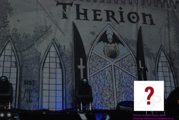 05_therion003