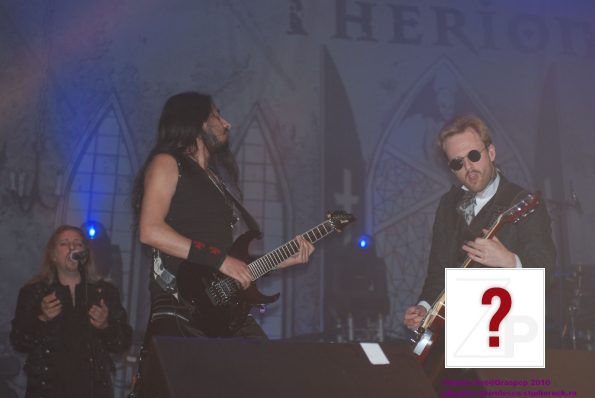 05_therion016