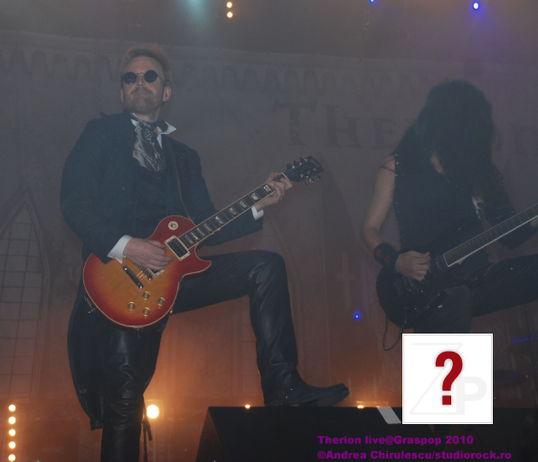 05_therion040