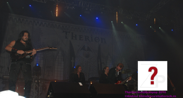 05_therion054