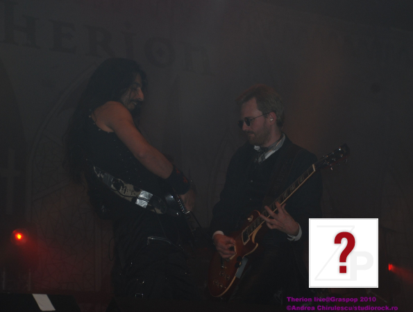 05_therion059