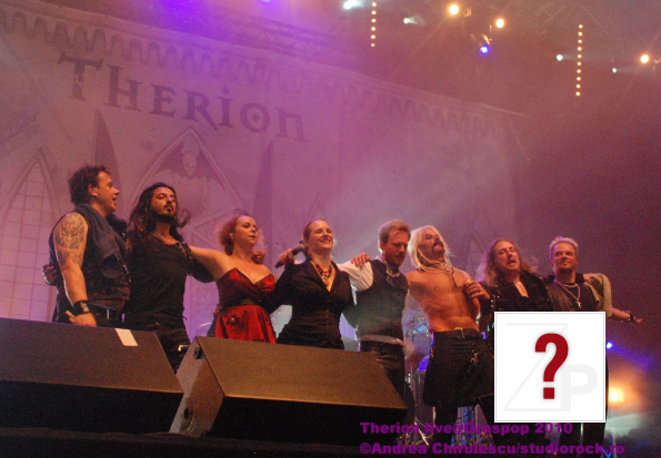 05_therion117