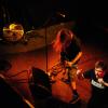 Napalm Death live@Inferno Festival 2011
