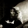 Meshuggah live@Fortarock festival 2012